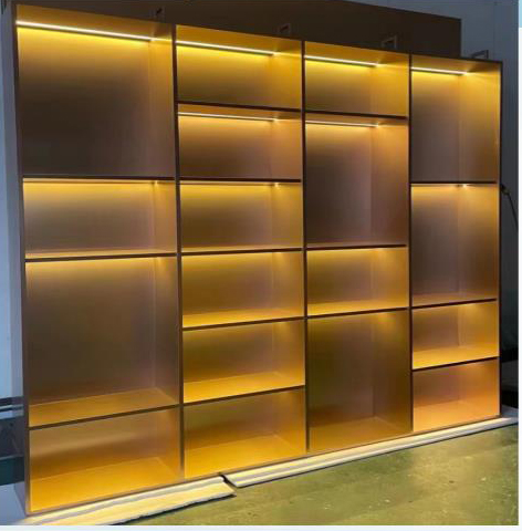 ����־ƹ�12