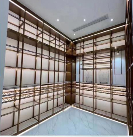 ����־ƹ�2