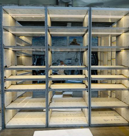 ����־ƹ�1