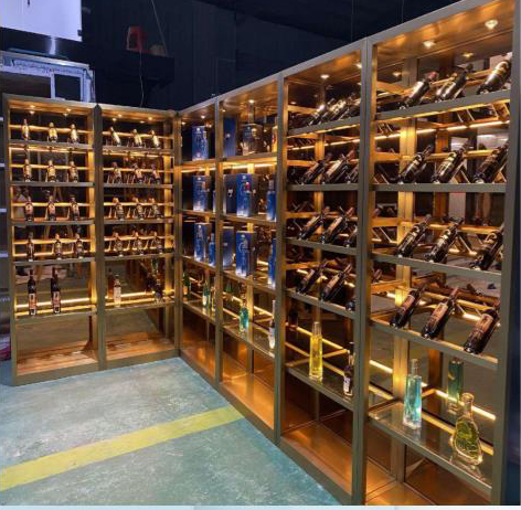 ����־ƹ�3