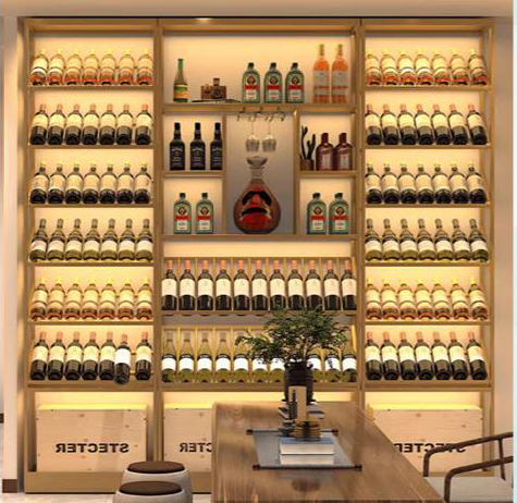 ����־ƹ�4