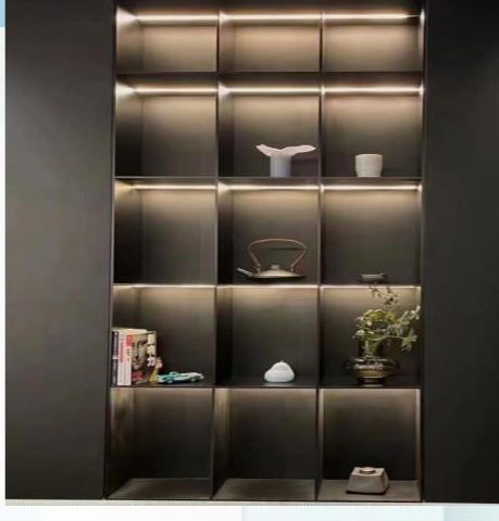 ����־ƹ�6