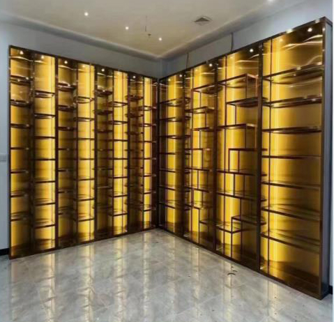 ����־ƹ�7