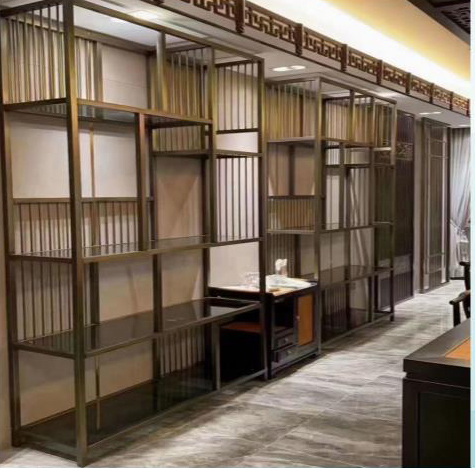 ����־ƹ�8