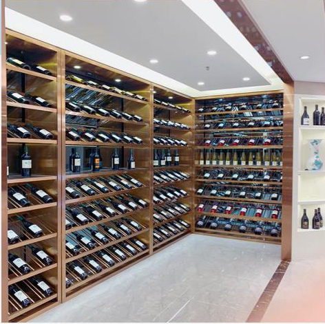 ����־ƹ�9