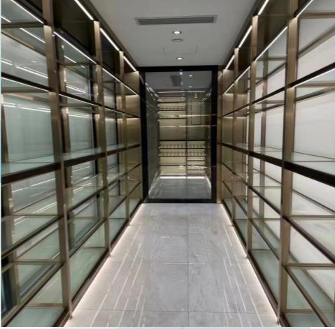 ����־ƹ�11