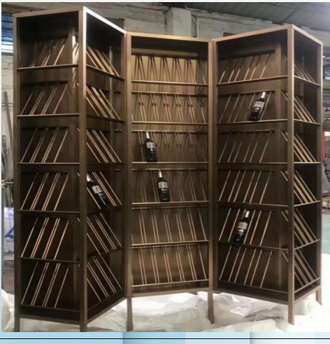 ����־ƹ�16