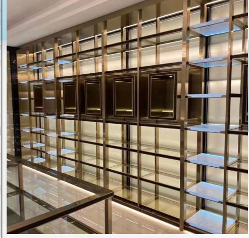 ����־ƹ�15