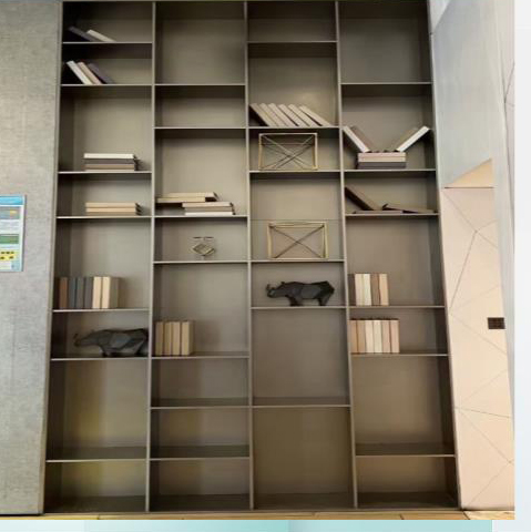 ����־ƹ�14