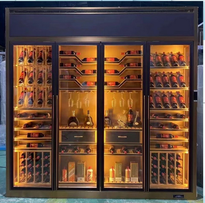 ����־Ƽ�26