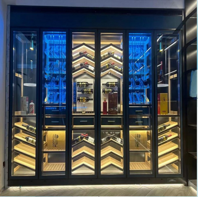 ����־Ƽ�30