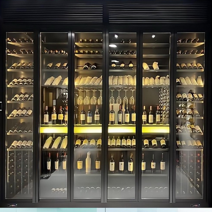 ����־Ƽ�33