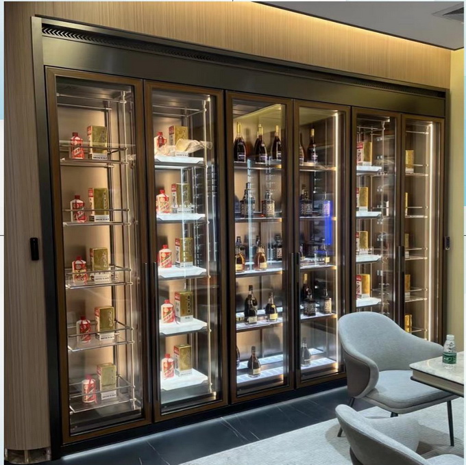 ����־Ƽ�32