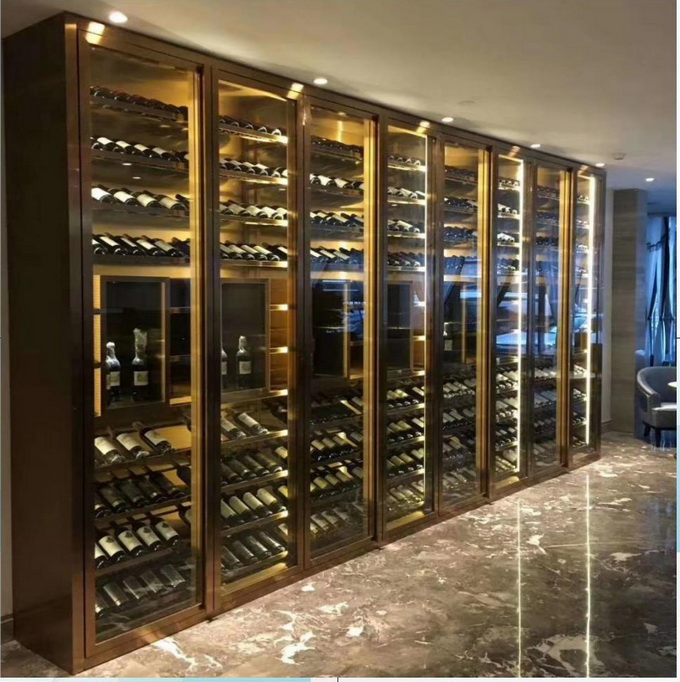 ����־Ƽ�36