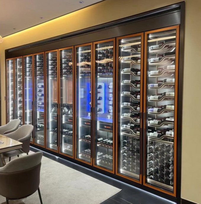 ����־Ƽ�40