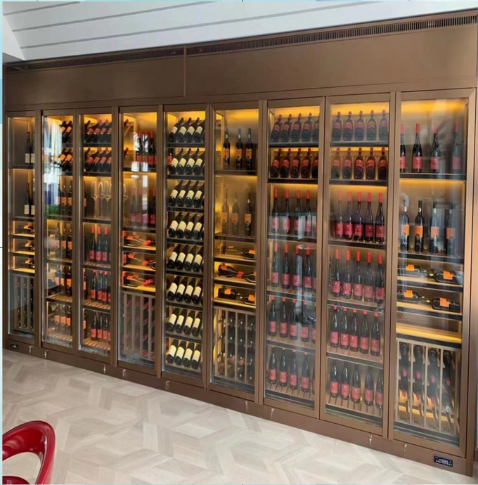 ����־Ƽ�41