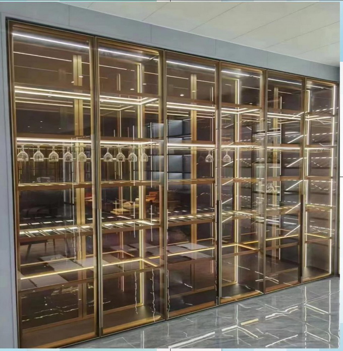 ����־Ƽ�44