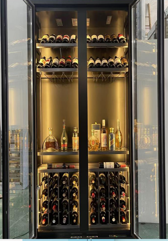 ����־Ƽ�51