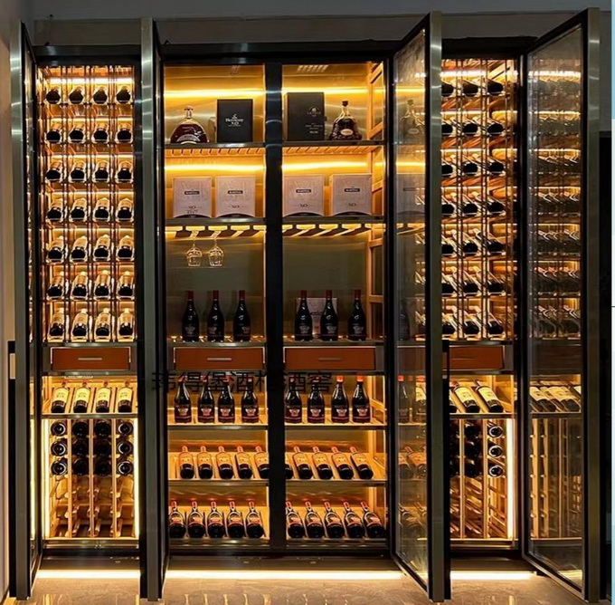 ����־ƽ�20