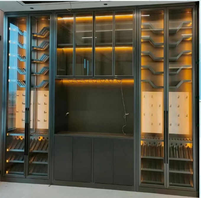 ����־ƽ�24