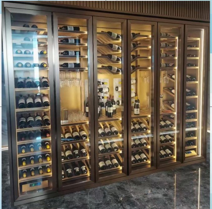 ����־ƽ�25