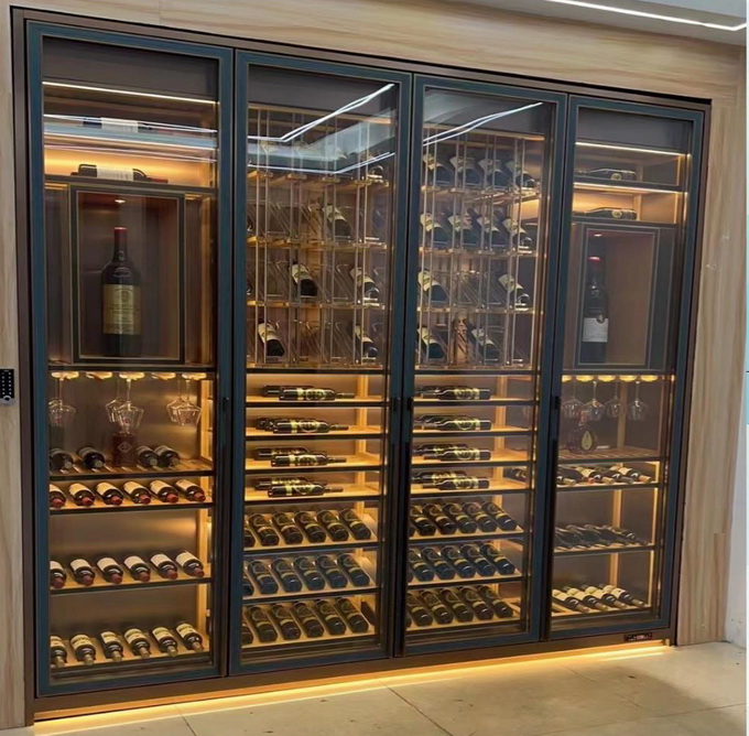 ����־ƽ�21