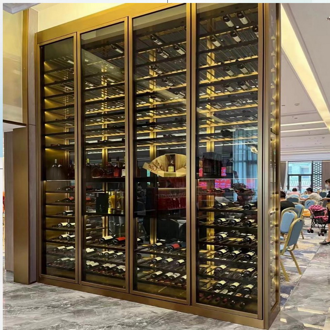 ����־ƽ�35