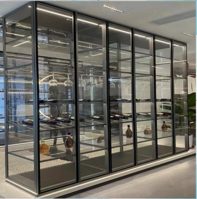 ����־ƽ�39