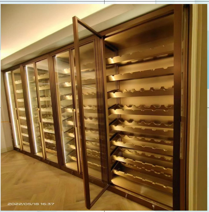 ����־ƽ�42