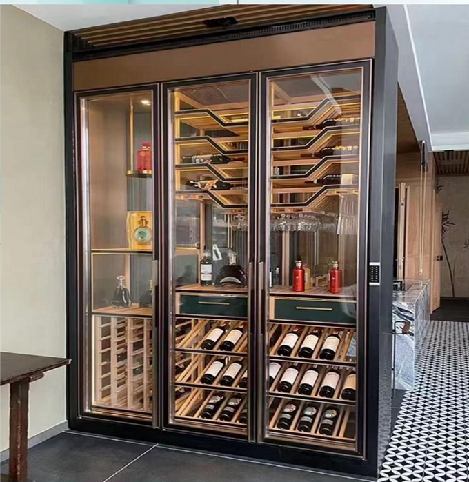 ����־ƽ�45