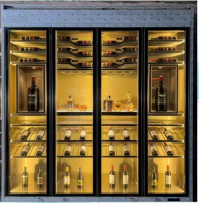 ����־ƽ�43