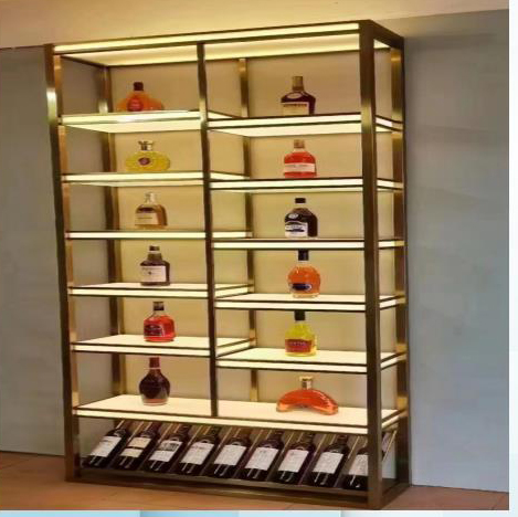 ���²���־ƹ�5