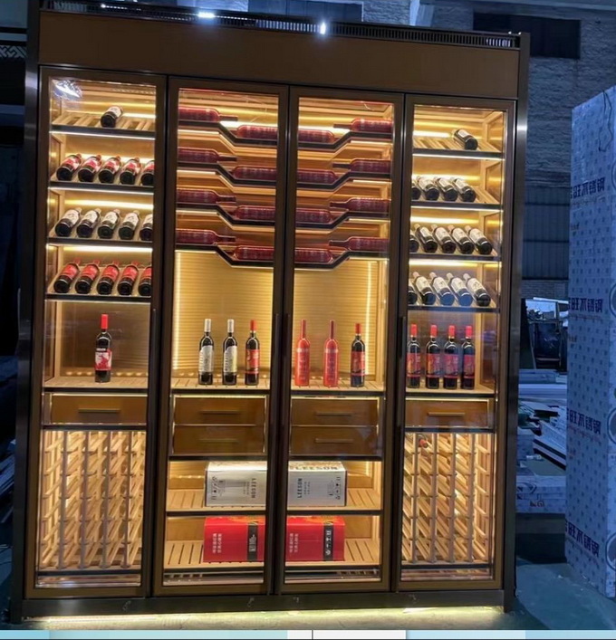 ���²���־ƹ�46