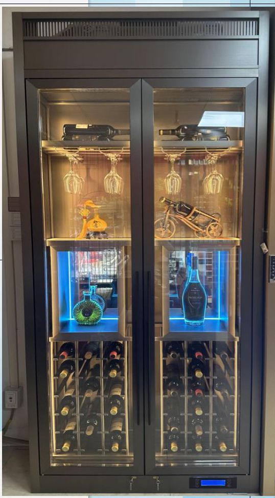 ���²���־ƹ�50